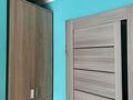 Отдельный дом · 3 комнаты · 78 м² · 8 сот., Бурабай за 12 млн ₸ в Актобе, мкр. Курмыш — фото 2