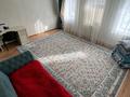 Отдельный дом · 3 комнаты · 78 м² · 8 сот., Бурабай за 12 млн ₸ в Актобе, мкр. Курмыш — фото 4