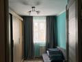 Отдельный дом · 3 комнаты · 78 м² · 8 сот., Бурабай за 12 млн ₸ в Актобе, мкр. Курмыш — фото 5