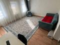 Отдельный дом · 3 комнаты · 78 м² · 8 сот., Бурабай за 12 млн ₸ в Актобе, мкр. Курмыш — фото 6