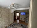 Отдельный дом · 3 комнаты · 78 м² · 8 сот., Бурабай за 12 млн ₸ в Актобе, мкр. Курмыш — фото 7