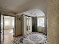 Отдельный дом · 3 комнаты · 78 м² · 8 сот., Бурабай за 12 млн ₸ в Актобе, мкр. Курмыш — фото 8