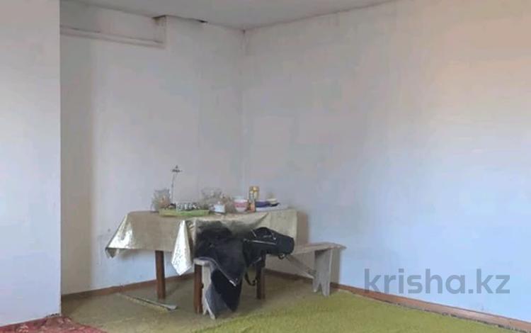 Отдельный дом · 2 комнаты · 15 м² · 10 сот., Алтынсарина 8 за 11.5 млн 〒 в Кояндах — фото 2