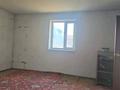 Отдельный дом · 2 комнаты · 15 м² · 10 сот., Алтынсарина 8 за 11.5 млн 〒 в Кояндах — фото 3