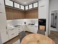 2-комнатная квартира · 76 м² · 10/20 этаж, Гагарина 310 за 80 млн ₸ в Алматы, Бостандыкский р-н — фото 16