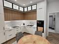 2-комнатная квартира · 76 м² · 10/20 этаж, Гагарина 310 за 80 млн ₸ в Алматы, Бостандыкский р-н — фото 20