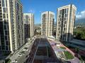2-комнатная квартира · 76 м² · 10/20 этаж, Гагарина 310 за 80 млн ₸ в Алматы, Бостандыкский р-н — фото 28
