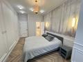 2-комнатная квартира · 76 м² · 10/20 этаж, Гагарина 310 за 80 млн ₸ в Алматы, Бостандыкский р-н — фото 23