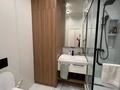 2-комнатная квартира · 76 м² · 10/20 этаж, Гагарина 310 за 80 млн ₸ в Алматы, Бостандыкский р-н — фото 6