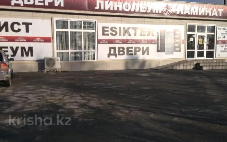 Свободное назначение, магазины и бутики, склады, сельское хозяйство · 650 м² за 140 млн ₸ в Рудном — фото 2