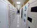 Свободное назначение, магазины и бутики, склады, сельское хозяйство · 650 м² за 140 млн ₸ в Рудном — фото 14