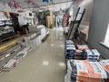 Свободное назначение, магазины и бутики, склады, сельское хозяйство · 650 м² за 140 млн ₸ в Рудном — фото 24