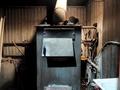 Свободное назначение, магазины и бутики, склады, сельское хозяйство · 650 м² за 140 млн ₸ в Рудном — фото 35