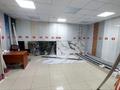 Свободное назначение, магазины и бутики, склады, сельское хозяйство · 650 м² за 140 млн ₸ в Рудном — фото 32