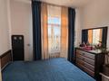 Отдельный дом · 3 комнаты · 80 м² · 8 сот., Тегиса 56В за 31.5 млн ₸ в Улане