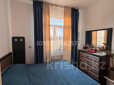 Жеке үй · 3 бөлме · 80 м² · 8 жүзд., Тегиса 56В, бағасы: 31.5 млн ₸ в Улане