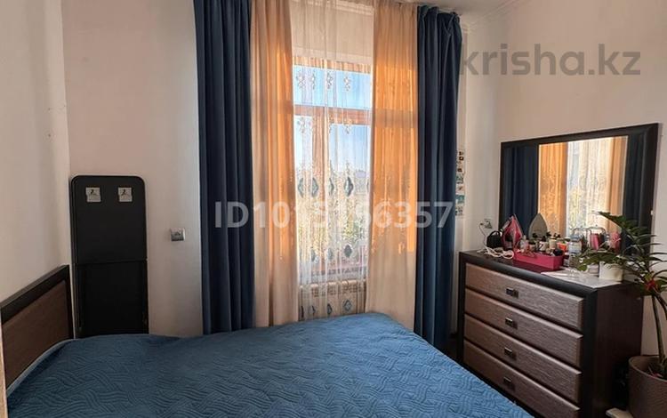 Отдельный дом · 3 комнаты · 80 м² · 8 сот., Тегиса 56В за 31.5 млн ₸ в Улане — фото 2