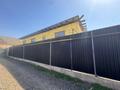 Отдельный дом · 3 комнаты · 80 м² · 8 сот., Тегиса 56В за 31.5 млн ₸ в Улане — фото 10