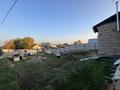 Отдельный дом · 3 комнаты · 80 м² · 8 сот., Тегиса 56В за 31.5 млн ₸ в Улане — фото 12