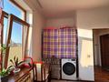 Отдельный дом · 3 комнаты · 80 м² · 8 сот., Тегиса 56В за 31.5 млн ₸ в Улане — фото 3