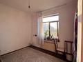 Отдельный дом · 3 комнаты · 80 м² · 8 сот., Тегиса 56В за 31.5 млн ₸ в Улане — фото 4
