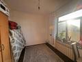 Отдельный дом · 3 комнаты · 80 м² · 8 сот., Тегиса 56В за 31.5 млн ₸ в Улане — фото 5