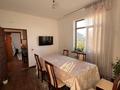 Отдельный дом · 3 комнаты · 80 м² · 8 сот., Тегиса 56В за 31.5 млн ₸ в Улане — фото 7