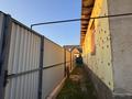 Отдельный дом · 3 комнаты · 80 м² · 8 сот., Тегиса 56В за 31.5 млн ₸ в Улане — фото 8
