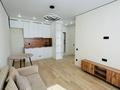 2-комнатная квартира · 36 м² · 8/9 этаж, Казыбек би 35 за 26 млн ₸ в Астане — фото 2