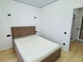 2-комнатная квартира · 36 м² · 8/9 этаж, Казыбек би 35 за 26 млн ₸ в Астане — фото 5
