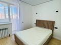 2-комнатная квартира · 36 м² · 8/9 этаж, Казыбек би 35 за 26 млн ₸ в Астане — фото 6