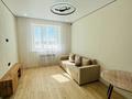 2-комнатная квартира · 36 м² · 8/9 этаж, Казыбек би 35 за 26 млн ₸ в Астане — фото 8
