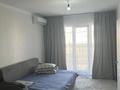 1-комнатная квартира · 40 м² · 8/12 этаж, 11 улица 39/2 — Жк Сауран Жаңа қала Обл акимат за 8 000 ₸ в Туркестане
