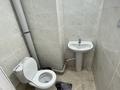 1-комнатная квартира · 40 м² · 8/12 этаж, 11 улица 39/2 — Жк Сауран Жаңа қала Обл акимат за 8 000 ₸ в Туркестане — фото 2