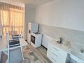 1-комнатная квартира · 40 м² · 8/12 этаж, 11 улица 39/2 — Жк Сауран Жаңа қала Обл акимат за 8 000 ₸ в Туркестане — фото 4