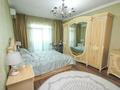 2-комнатная квартира, 70 м², 10/22 этаж, Достык 97 за 73 млн 〒 в Алматы — фото 7
