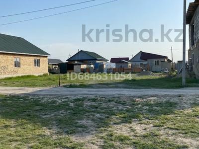 Участок · 6 соток, 2улица 7 за 5 млн 〒 в Коктал