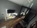 4-комнатная квартира · 64 м² · 5/5 этаж, Майкудук, 15й микрорайон за 13.5 млн ₸ в Караганде, Алихана Бокейханова р-н — фото 10