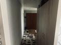 4-комнатная квартира · 64 м² · 5/5 этаж, Майкудук, 15й микрорайон за 13.5 млн ₸ в Караганде, Алихана Бокейханова р-н — фото 2