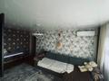 4-комнатная квартира · 64 м² · 5/5 этаж, Майкудук, 15й микрорайон за 13.5 млн ₸ в Караганде, Алихана Бокейханова р-н — фото 3