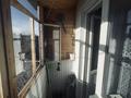 4-комнатная квартира · 64 м² · 5/5 этаж, Майкудук, 15й микрорайон за 13.5 млн ₸ в Караганде, Алихана Бокейханова р-н — фото 4