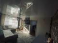 4-комнатная квартира · 64 м² · 5/5 этаж, Майкудук, 15й микрорайон за 13.5 млн ₸ в Караганде, Алихана Бокейханова р-н — фото 5
