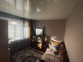 4-комнатная квартира · 64 м² · 5/5 этаж, Майкудук, 15й микрорайон за 13.5 млн ₸ в Караганде, Алихана Бокейханова р-н — фото 8