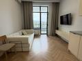 2-комнатная квартира · 56 м² · 3/3 этаж, Мкр Курамыс 78 за 450 000 ₸ в Алматы, Наурызбайский р-н — фото 10