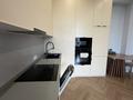 2-комнатная квартира · 56 м² · 3/3 этаж, Мкр Курамыс 78 за 450 000 ₸ в Алматы, Наурызбайский р-н — фото 12
