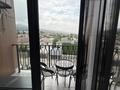 2-комнатная квартира · 56 м² · 3/3 этаж, Мкр Курамыс 78 за 450 000 ₸ в Алматы, Наурызбайский р-н — фото 13