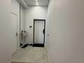 2-комнатная квартира · 56 м² · 3/3 этаж, Мкр Курамыс 78 за 450 000 ₸ в Алматы, Наурызбайский р-н — фото 3