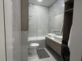 2-комнатная квартира · 56 м² · 3/3 этаж, Мкр Курамыс 78 за 450 000 ₸ в Алматы, Наурызбайский р-н — фото 4
