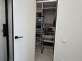 2-комнатная квартира · 56 м² · 3/3 этаж, Мкр Курамыс 78 за 450 000 ₸ в Алматы, Наурызбайский р-н — фото 5