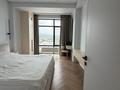 2-комнатная квартира · 56 м² · 3/3 этаж, Мкр Курамыс 78 за 450 000 ₸ в Алматы, Наурызбайский р-н